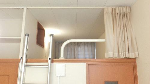 10/13 その他画像