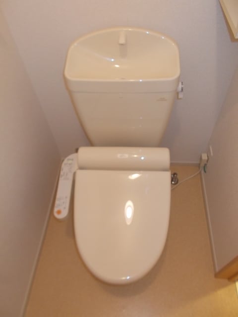 4/20 リビング/ダイニング