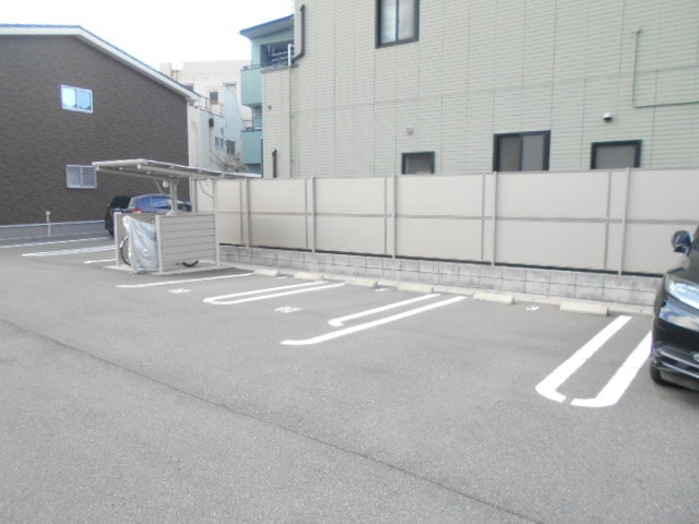 13/20 その他画像