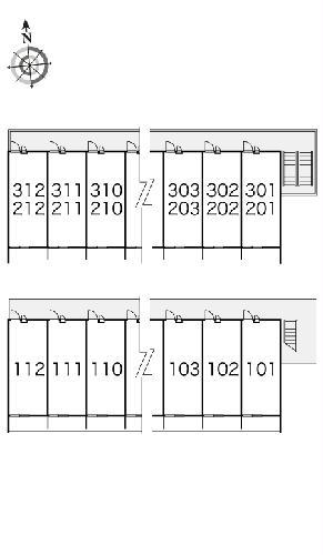 12/13 その他画像