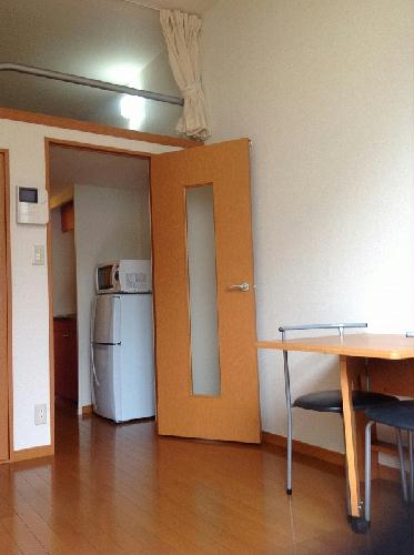 10/12 その他画像