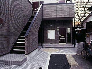 11/12 その他画像