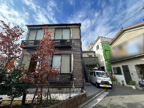 4/12 その他画像