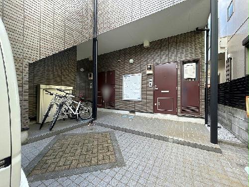 5/12 その他画像