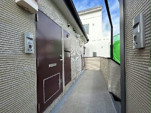 6/12 その他画像