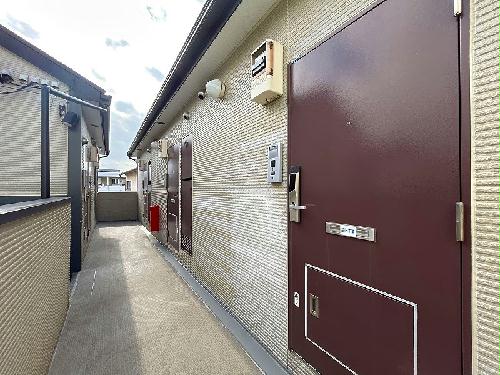 7/12 その他画像