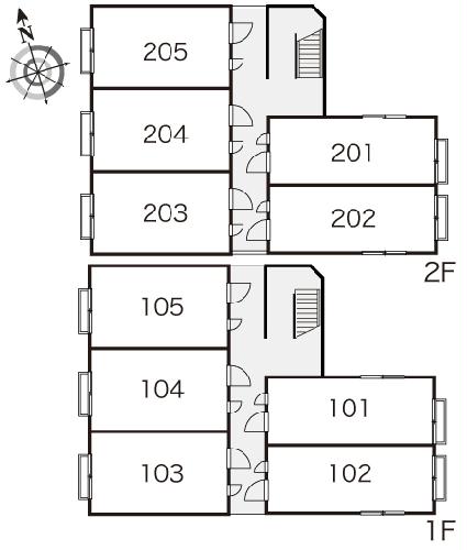 9/12 その他画像