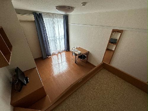 8/14 その他画像