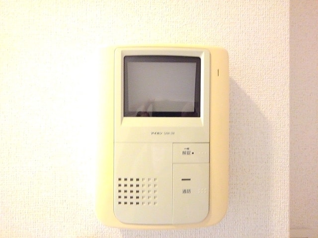 13/24 その他画像