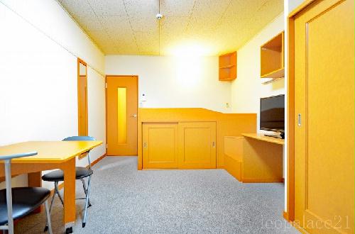 8/14 その他画像