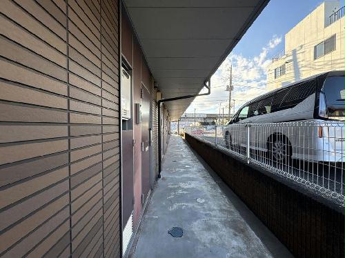 9/15 その他画像