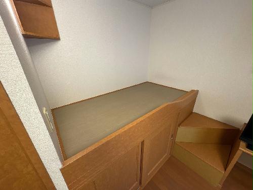 13/15 エントランス