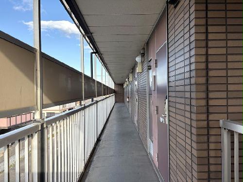 9/15 その他画像