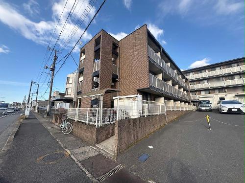 8/15 その他画像