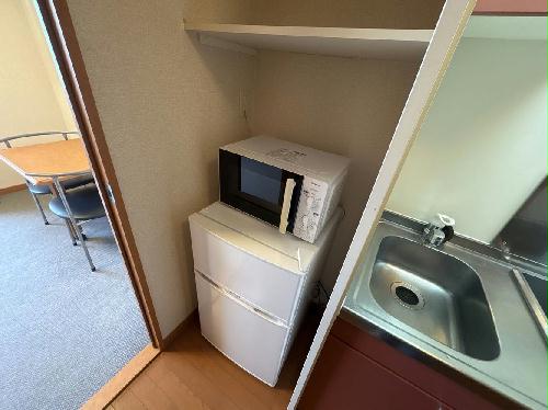 9/15 その他画像