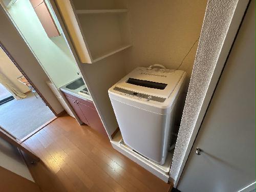 10/15 その他画像