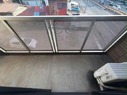 11/15 その他画像