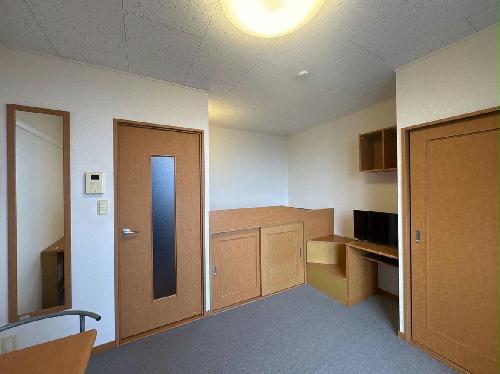 3/15 リビング/ダイニング