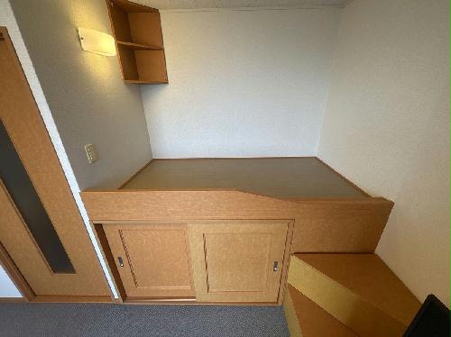 13/15 エントランス