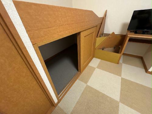 14/15 エントランス