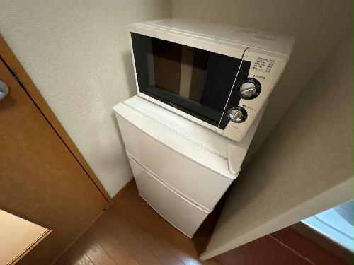 9/15 その他画像