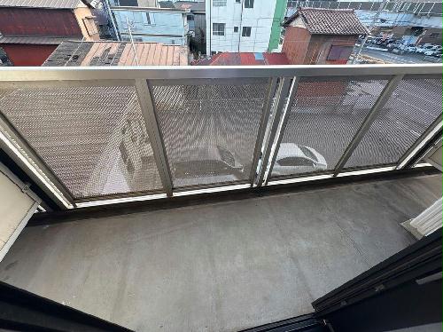 11/15 その他画像