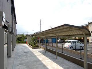 12/14 その他画像