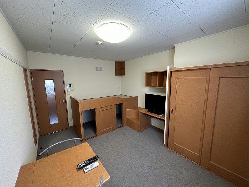 7/22 その他画像