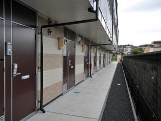 15/25 その他画像