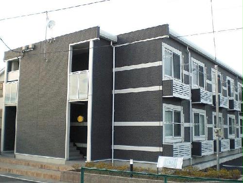 11/15 バルコニー