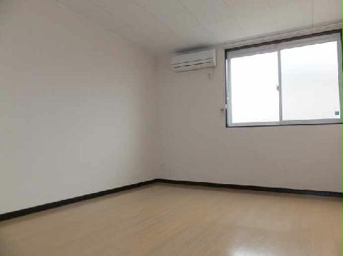 3/15 リビング/ダイニング