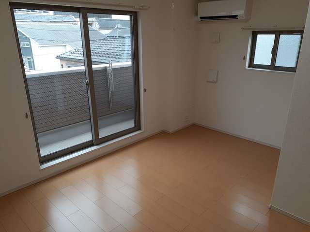 3/22 リビング/ダイニング