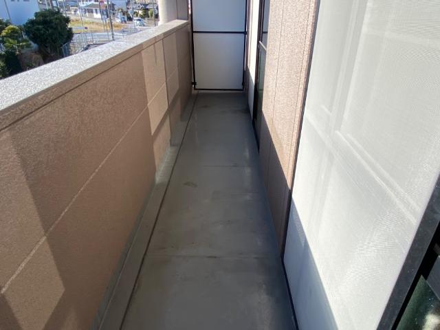 22/27 その他画像