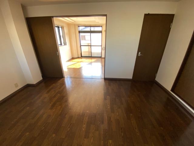 4/27 リビング/ダイニング