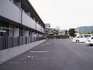 11/12 その他画像