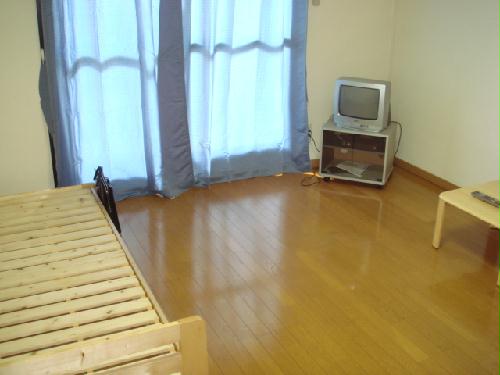 3/12 リビング/ダイニング