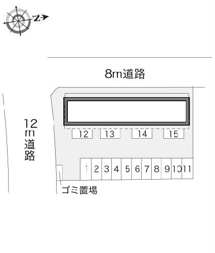 9/12 その他画像