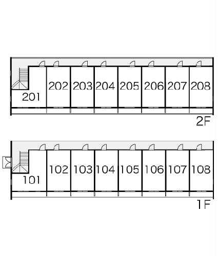 10/12 その他画像