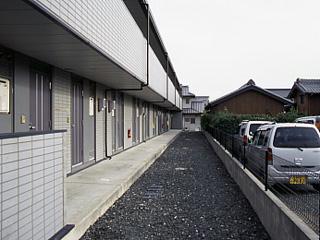 12/12 その他画像