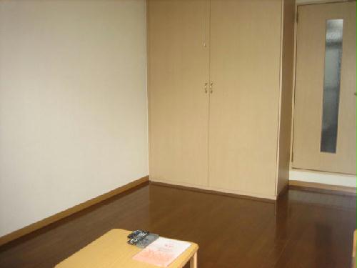 3/12 リビング/ダイニング