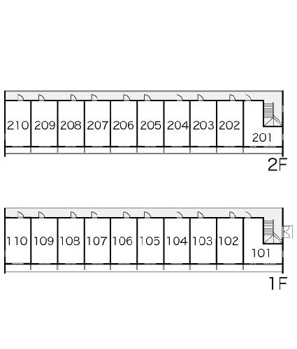 10/12 その他画像