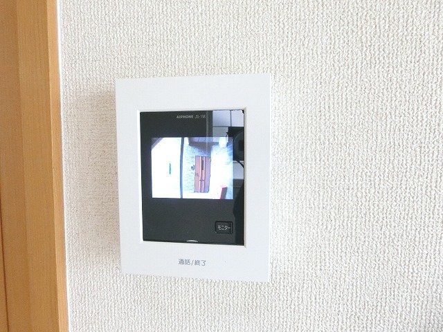 12/20 その他画像