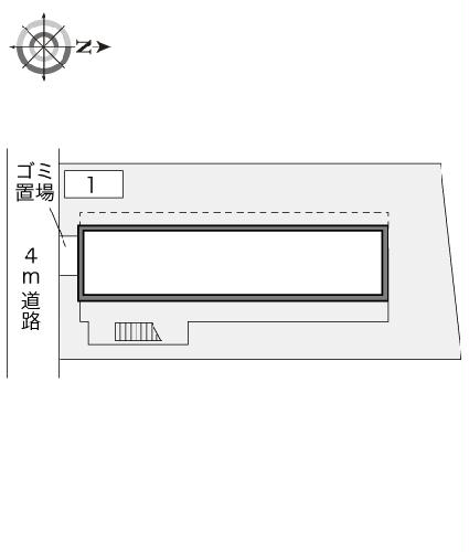 13/14 その他画像