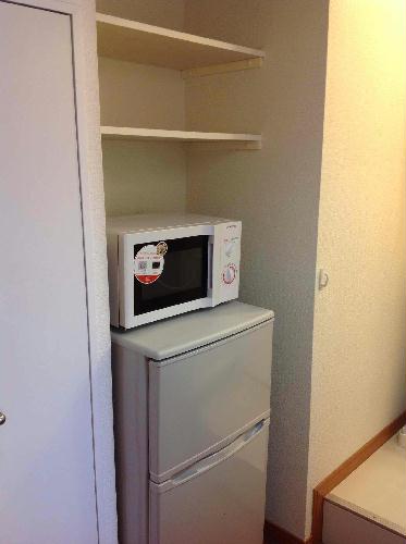 11/14 その他画像