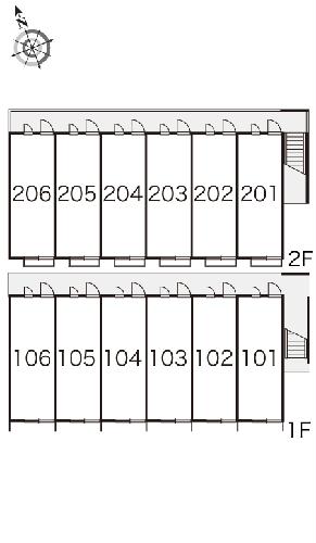 13/14 その他画像