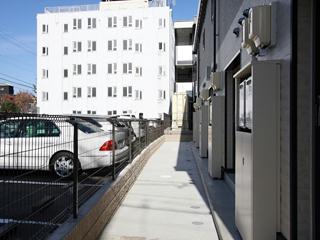 12/13 その他画像