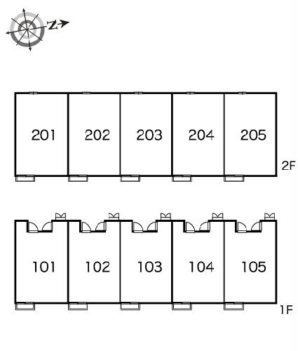 11/13 その他画像