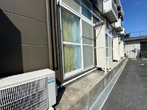 11/14 その他画像