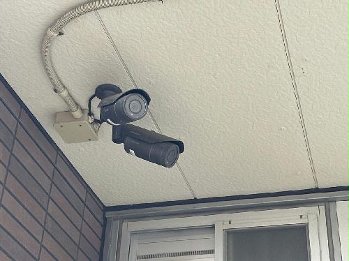 10/21 その他画像