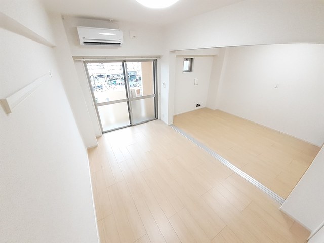 10/20 設備